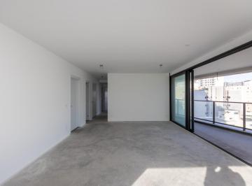 IMG_20260620_092630_000.jpeg · Atraente apartamento para venda em Itaim Bibi com 3 quartos, sendo 1 suíte, 152m² - remaxmonarca#B7U