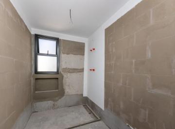 IMG_20260621_091813_000.jpeg · Versátil apartamento para venda em Itaim Bibi com 3 quartos, sendo 1 suíte, 152m² - remaxmonarca#B7U