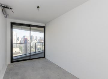 IMG_20260622_001822_000.jpeg · Sensacional apartamento para venda em Itaim Bibi com 3 quartos, sendo 1 suíte, 152m² - remaxmonarca#