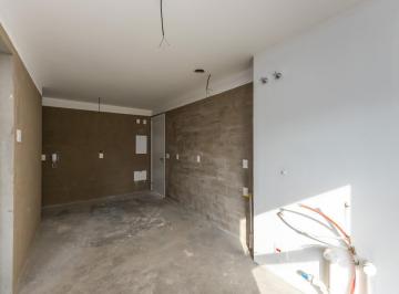 IMG_20260623_091819_000.jpeg · Imperdível apartamento para venda em Itaim Bibi com 3 quartos, sendo 1 suíte, 152m² - remaxmonarca#B