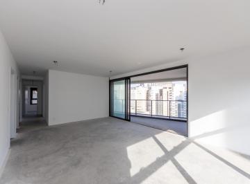 IMG_20260628_091619_000.jpeg · Excelente apartamento para venda em Itaim Bibi com 3 quartos, sendo 1 suíte, 152m² - remaxmonarca#B7