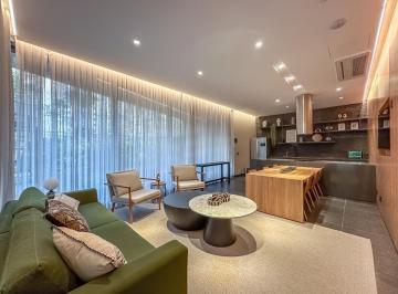 IMG_20260629_061627_000.jpeg · Imperdível apartamento para venda em Itaim Bibi com 3 quartos, sendo 1 suíte, 152m² - remaxmonarca#B