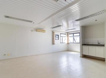 21c795a9-f7f0-4f88-9853-2a2177fc1e63 · Agradável conjunto comercial para venda em Vila Guarani (Z Sul), 35m²