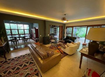 fc75c0e8-8396-44e0-ae0d-8c84d4bcdfad · Sensacional casa para venda em Real Parque com 2 quartos, sendo 2 suítes, 293m²