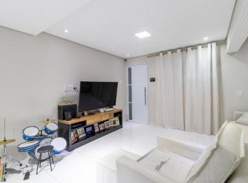 294fcbb6-a06a-4bf3-b400-482324d0c301 · Espetacular casa para venda em Assunção com 4 quartos, sendo 1 suíte, 152m²