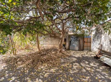 7bb692d9-0ce7-4340-aed7-95544e8469c0 · Atraente terreno residencial para venda em Indianópolis, 800m²