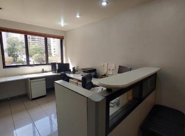 a5bb431d-d2fa-4db9-ab2e-a794a4ff6fb1 · Deslumbrante conjunto comercial para venda em Jardim Paulista, 34m²