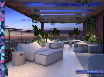 PHOTO_20260725_000523_000.jpeg · Excelente studio para venda em Jardim Trussardi com 1 quarto, 27m² - remaxmonarca#3MZ1J