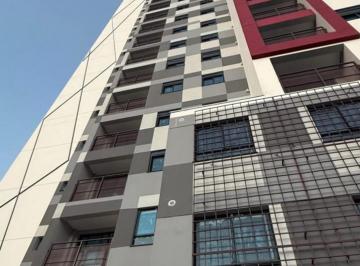 d1c28812-2748-46df-b2a0-edd2cf4eaac6 · Agradável studio para venda em Jardim Trussardi com 1 quarto, 27m²