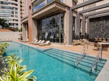 344a1325-1d22-4f4a-afce-702fbf0d9804 · Apartamento para venda em Perdizes com 2 quartos, sendo 2 suítes, 88m²
