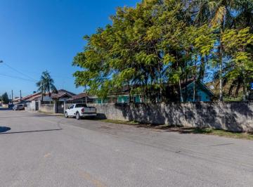 32b7f320-0858-4b23-a70c-830227d3ad68 · Confortável terreno residencial para venda em Sul do Rio, 1,408m²
