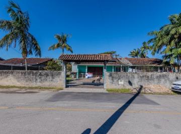 d6287b2a-3b07-4812-b9f1-9ad9f5a8cb51 · Atraente terreno residencial para venda em Sul do Rio, 1,408m²