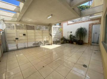 44f41439-c239-48e7-ac60-98d00b67d094 · Deslumbrante sobrado para venda em Vila Prudente com 3 quartos, sendo 1 suíte, 270m²