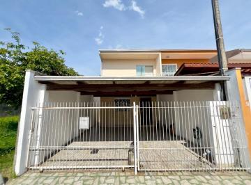 c24cf88f-98e3-42ad-80b7-153f5c7ce036 · Excelente casa para venda em Murta com 2 quartos, sendo 2 suítes, 105m²
