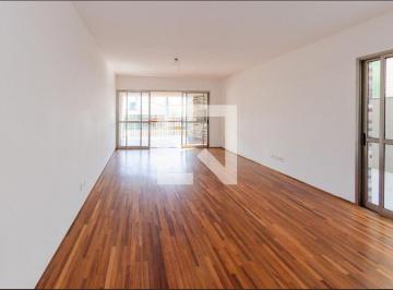 Apartamento · 275m² · 4 Quartos · 3 Vagas · Apartamento à Venda - Nova Suíssa, 4 Quartos,  275 m² - Belo Horizonte