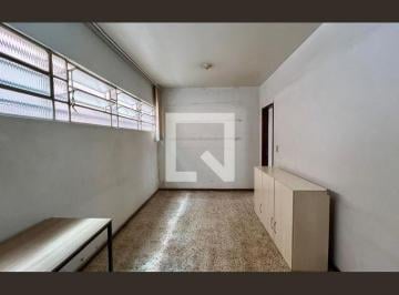 Apartamento · 120m² · 3 Quartos · 1 Vaga · Apartamento à Venda - Prado, 3 Quartos, 120 m² - Belo Horizonte