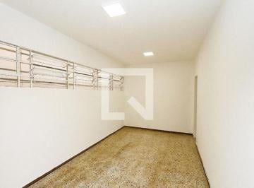 Apartamento · 120m² · 3 Quartos · 1 Vaga · Apartamento à Venda - Prado, 3 Quartos,  120 m² - Belo Horizonte