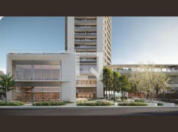 Apartamento · 87m² · 2 Quartos · 2 Vagas · Apartamento à Venda - Vila da Serra, 2 Quartos,  87 m² - Nova Lima