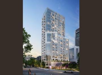 Apartamento · 33m² · 1 Quarto · Apartamento à Venda - Boa Viagem, 1 Quarto,  33 m² - Belo Horizonte