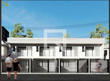 Casa · 212m² · 3 Quartos · 2 Vagas · Casa à Venda - Planalto, 3 Quartos,  212 m² - Belo Horizonte