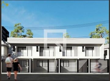 Casa · 137m² · 3 Quartos · 2 Vagas · Casa à Venda - Planalto, 3 Quartos,  137 m² - Belo Horizonte