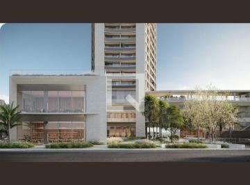 Apartamento · 54m² · 1 Quarto · 1 Vaga · Apartamento à Venda - Vila da Serra, 1 Quarto,  54 m² - Nova Lima