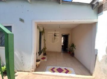 Casa · 130m² · 3 Quartos · 1 Vaga · Casa à venda em Campinas, Jardim Novo Flamboyant, com 3 quartos, com 130 m²