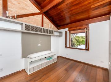 IMG_20260604_185159_000.jpeg · Espetacular casa para venda em Jardim Floresta com 4 quartos, sendo 3 suítes, 409m² - renan-teixeira