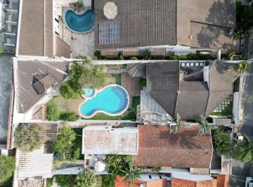 IMG_20260606_025235_000.jpeg · Excelente casa para venda em Jardim Floresta com 4 quartos, sendo 3 suítes, 409m² - renan-teixeira#L