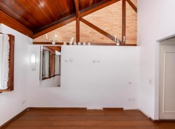 IMG_20260606_185225_000.jpeg · Atraente casa para venda em Jardim Floresta com 4 quartos, sendo 3 suítes, 409m² - renan-teixeira#L6