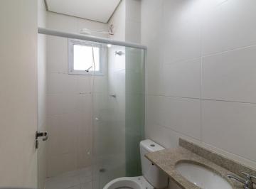 IMG_20260606_105234_000.jpeg · Sensacional apartamento para venda em Lauzane Paulista com 2 quartos, 52m² - renan-teixeira#LHX3A