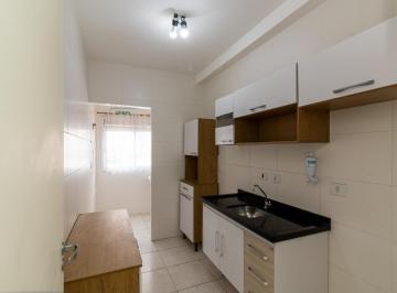 IMG_20260622_181502_000.jpeg · Elegante apartamento para venda em Lauzane Paulista com 2 quartos, 52m² - renan-teixeira#LHX3A