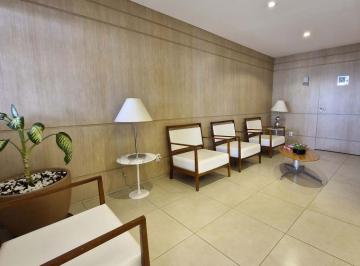 IMG_20260621_091452_000.jpeg · Versátil apartamento para venda em Casa Verde com 2 quartos, sendo 1 suíte, 67m² - renan-teixeira#LM