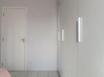 DSC_20260826_210040_000.jpeg · Confortável apartamento para venda em Lauzane Paulista com 2 quartos, 52m² - renan-teixeira#E4H54