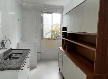 Apartamento · 52m² · 2 Quartos · Reformado, Impecável com 2 quartos ao lado da FEI