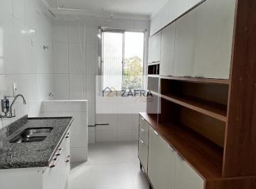 Apartamento · 52m² · 2 Quartos · Reformado, Impecável com 2 quartos ao lado da FEI