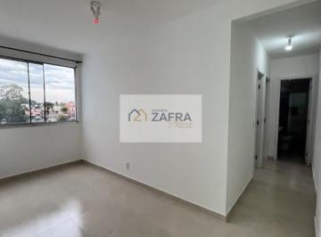 Apartamento · 52m² · 2 Quartos · Reformado, Impecável com 2 quartos ao lado da FEI