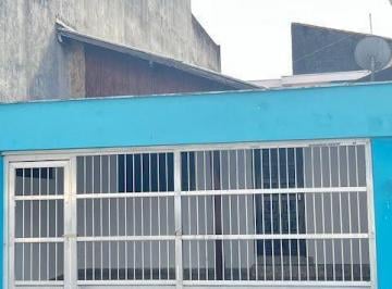 Casa · 110m² · 3 Quartos · Casa à venda em São Bernardo do Campo, Assunção, com 3 quartos, com 110 m²