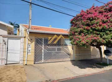 Casa · 242m² · 5 Quartos · 5 Vagas · Casa com 5 quartos à venda, 242 m² - Aqui se Vive - Indaiatuba/SP