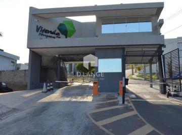 Terreno · 301m² · Terreno à venda no bairro Bosque dos Eucaliptos em Valinhos