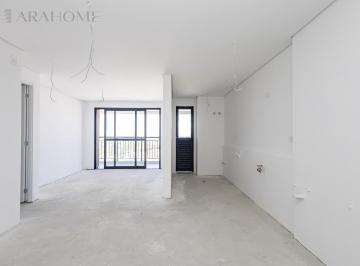 6fObYUCokPVPki3af9d1RtHWb4kh2V39AHkAkiak.jpg · Arahome Imóveis vende apartamento no Cristo Rei!