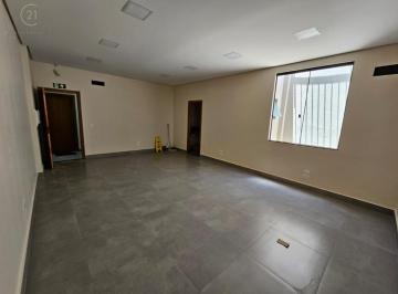 Comercial · 39m² · 1 Vaga · Sala para alugar em Londrina, Jardim Presidente, com 39 m²