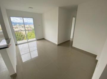 Foto 01 · Apartamento, Campo Grande, Rio de Janeiro, RJ