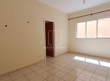 Sala · Apartamento (tipo - padrao) 1 dormitórios, cozinha planejada, elevador, em condomínio fechado