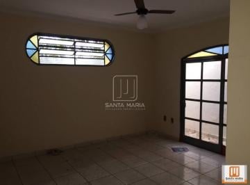 Sala · Casa (térrea na rua) 3 dormitórios/suite, cozinha planejada