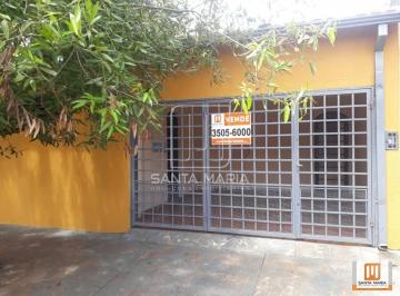 Fachada Unidade · Casa (térrea na rua) 3 dormitórios/suite, cozinha planejada