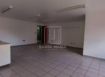 Sala · Sala comercial (outros)