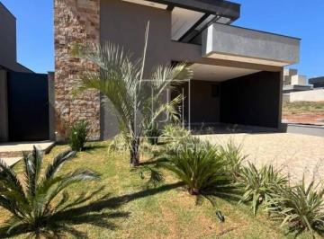 Fachada Unidade · Casa (térrea em condominio) 3 dormitórios/suite, cozinha planejada, portaria 24 horas, em condomínio
