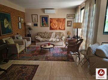 Sala de Estar · Casa (sobrado na  rua) 4 dormitórios/suite, cozinha planejada