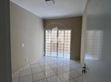 Sala · Casa (térrea na rua) 3 dormitórios/suite, cozinha planejada